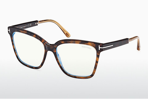 Eyewear Tom Ford FT5892-B 052