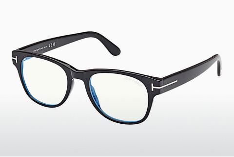 Eyewear Tom Ford FT5898-B 001