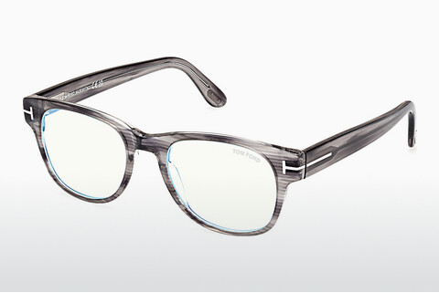 Eyewear Tom Ford FT5898-B 020