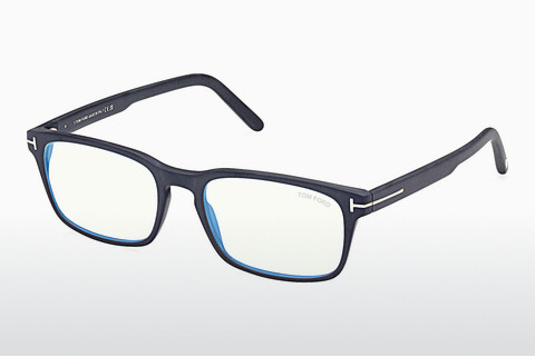 Eyewear Tom Ford FT5938-B 091