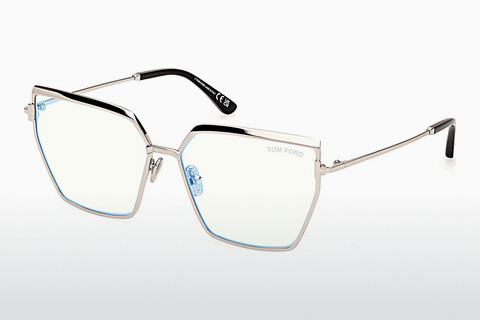 Eyewear Tom Ford FT5946-B 016