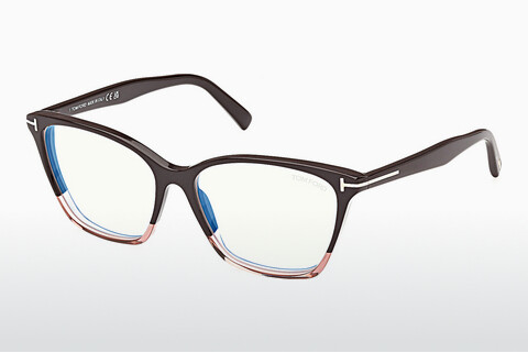 Eyewear Tom Ford FT5949-B 050