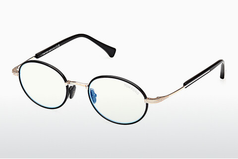 Eyewear Tom Ford FT5973-B 005