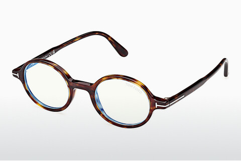 Eyewear Tom Ford FT5975-B 052