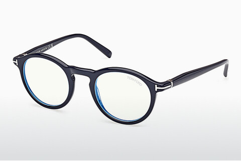 Eyewear Tom Ford FT5979-B 090