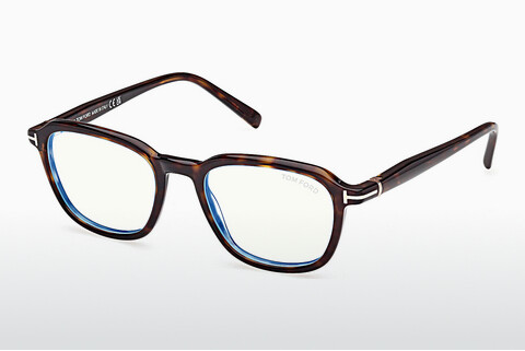 Eyewear Tom Ford FT5980-B 052