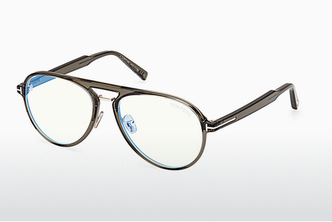 Eyewear Tom Ford FT5981-B 093