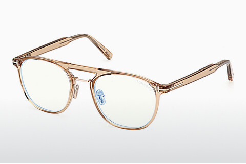 Eyewear Tom Ford FT5982-B 045