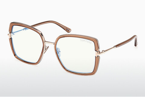 Eyewear Tom Ford FT5985-B 045