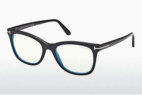 Eyewear Tom Ford FT5986-B 001