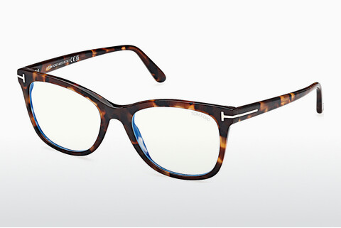 Eyewear Tom Ford FT5986-B 052