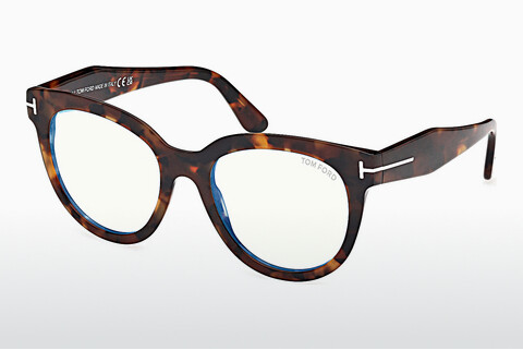 Eyewear Tom Ford FT5987-B 052