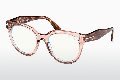 Eyewear Tom Ford FT5987-B 072