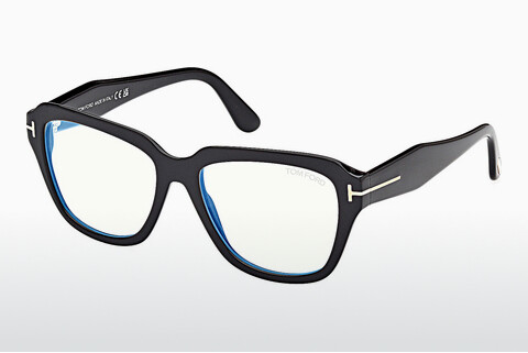 Eyewear Tom Ford FT5988-B 001