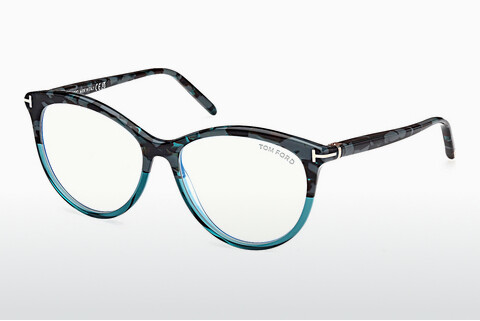 Eyewear Tom Ford FT5990-B 055