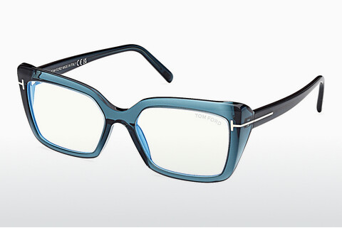 Eyewear Tom Ford FT5991-B 092