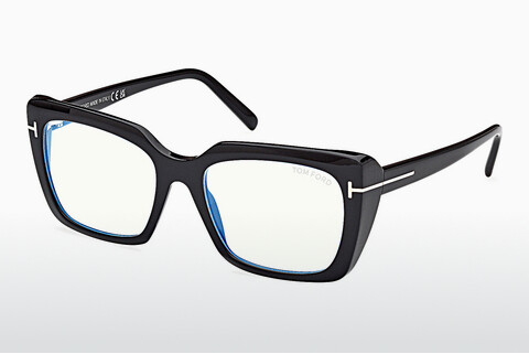 Eyewear Tom Ford FT5992-B 001