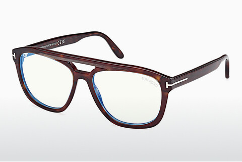 Eyewear Tom Ford FT6024-B 052