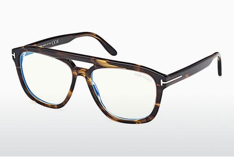 Eyewear Tom Ford FT6024-B 055