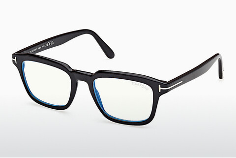 Eyewear Tom Ford FT6032-B 001