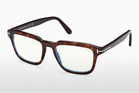 Eyewear Tom Ford FT6032-B 052