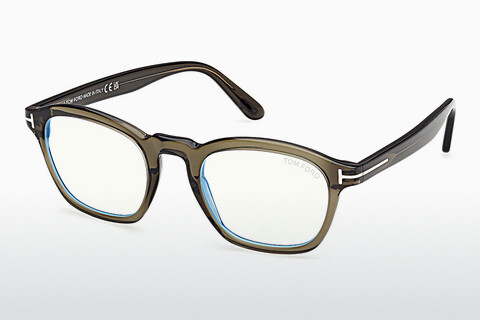 Eyewear Tom Ford FT6033-B 096