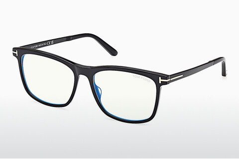 Eyewear Tom Ford FT6038-B 001