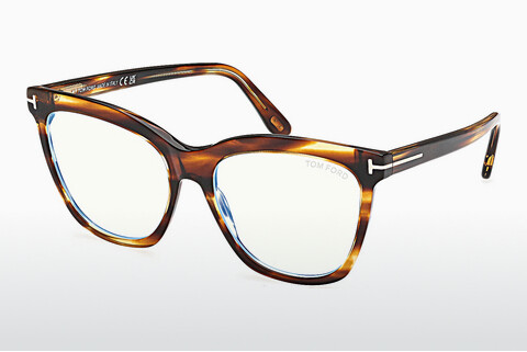 Eyewear Tom Ford FT6042-B 055