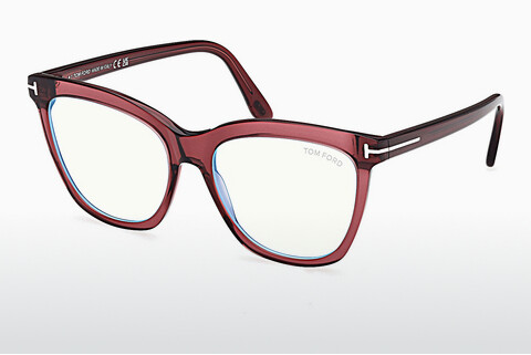 Eyewear Tom Ford FT6042-B 069