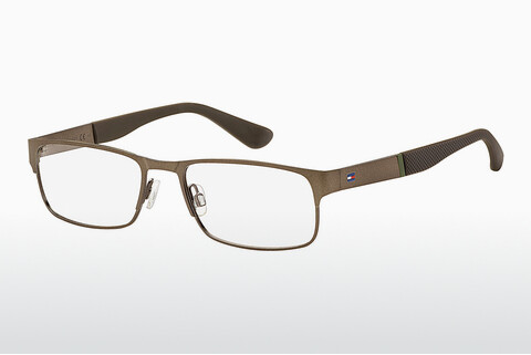 Eyewear Tommy Hilfiger TH 1523 XL7
