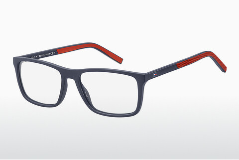 Eyewear Tommy Hilfiger TH 1592 FLL