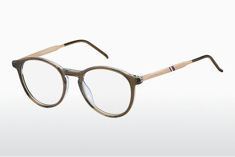 Eyewear Tommy Hilfiger TH 1707 09Q