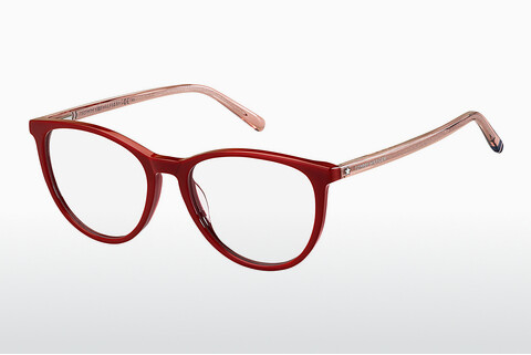 Eyewear Tommy Hilfiger TH 1751 C19