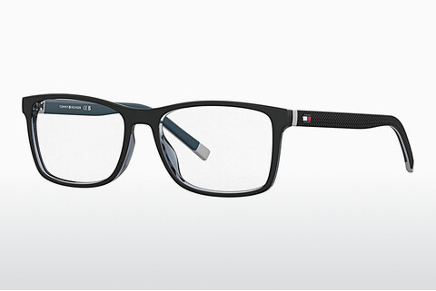 Eyewear Tommy Hilfiger TH 1785 8HT