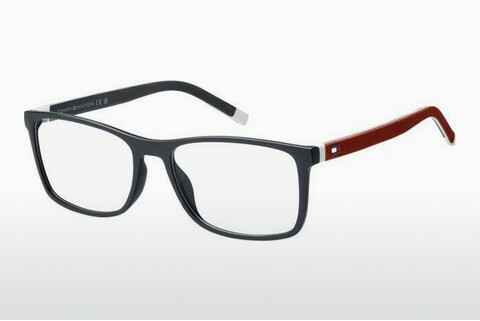 Eyewear Tommy Hilfiger TH 1785 8RU