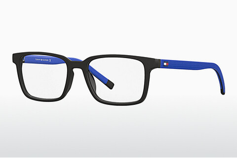 Eyewear Tommy Hilfiger TH 1786 0VK