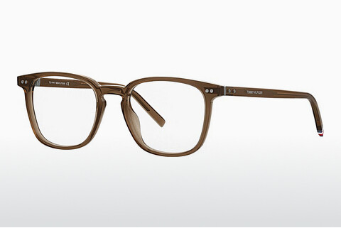 Eyewear Tommy Hilfiger TH 1814 09Q