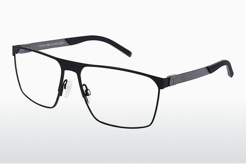 Eyewear Tommy Hilfiger TH 1861 003