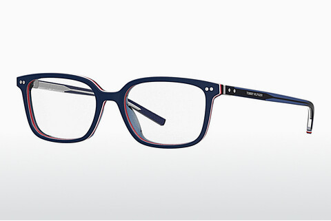 Eyewear Tommy Hilfiger TH 1870/F PJP