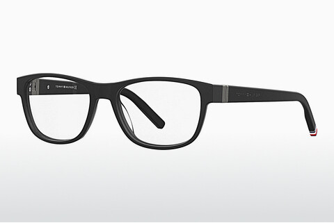 Eyewear Tommy Hilfiger TH 1872 003