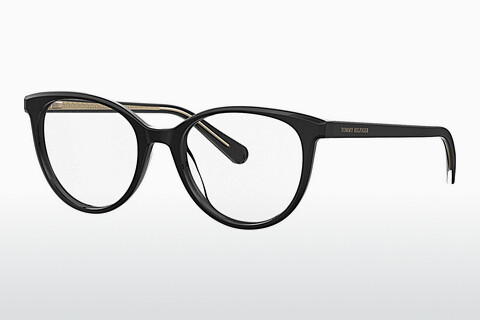 Eyewear Tommy Hilfiger TH 1888 807