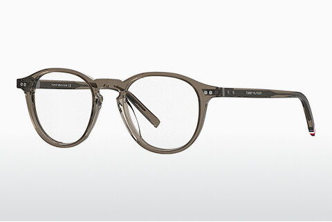 Eyewear Tommy Hilfiger TH 1893 10A