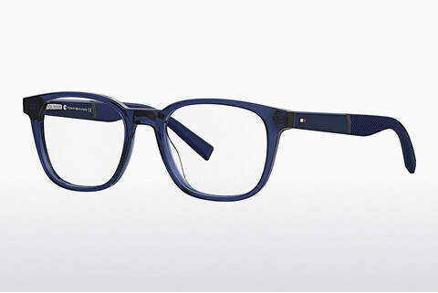 Eyewear Tommy Hilfiger TH 1907 XW0