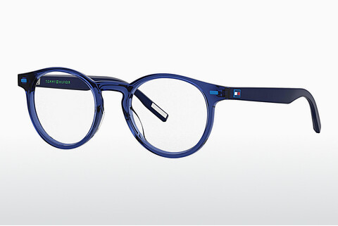 Eyewear Tommy Hilfiger TH 1926 PJP