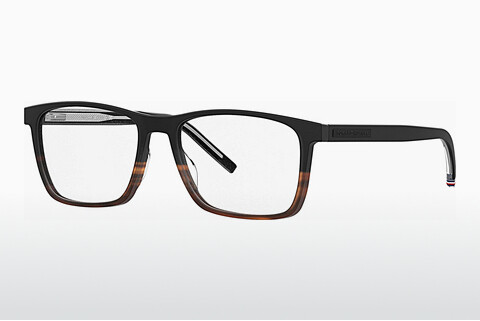 Eyewear Tommy Hilfiger TH 1945 UNS