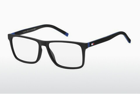 Eyewear Tommy Hilfiger TH 1948 0VK