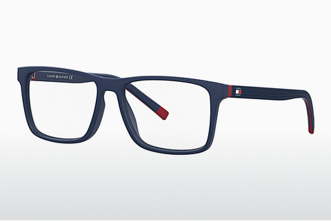 Eyewear Tommy Hilfiger TH 1948 FLL