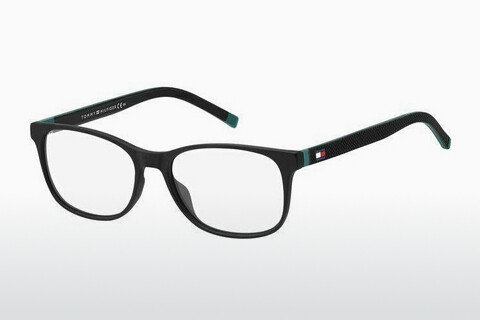 Eyewear Tommy Hilfiger TH 1950 3OL