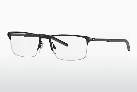 Eyewear Tommy Hilfiger TH 1993 003