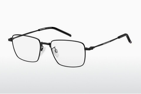 Eyewear Tommy Hilfiger TH 2011/F 003